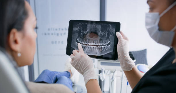 Licensed Tooth Extraction service in Golden, CO - Smile Center Dentistry